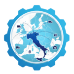 e643d87a 161a 46ba 8868 e7893a15c4da