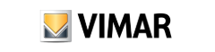 vimar (2)